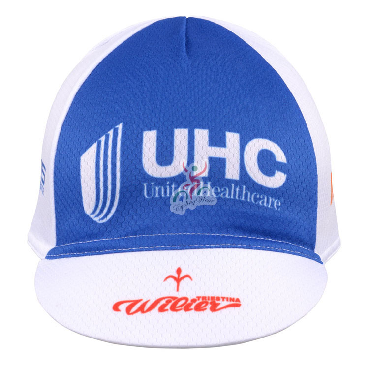 2015 UHC Cappello Ciclismo